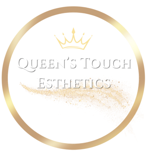 QUEEN’S TOUCH ESTHETICS